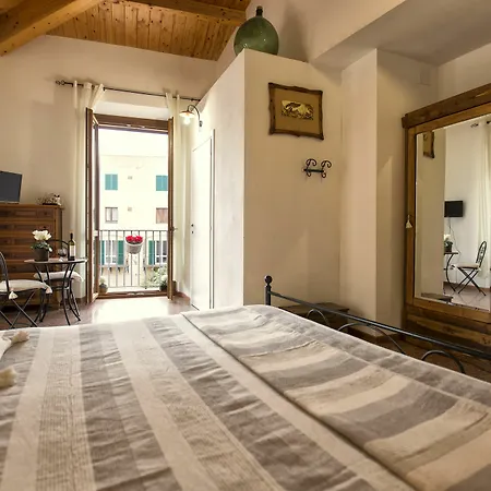 Benebenniu