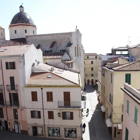 Benebenniu