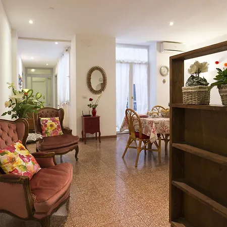 Bed & Breakfast Benebenniu Alghero