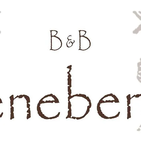 Bed & Breakfast Benebenniu Alghero