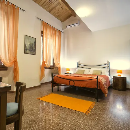 Benebenniu