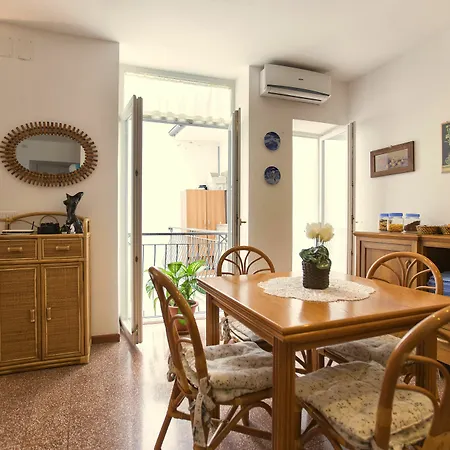 Bed & Breakfast Benebenniu