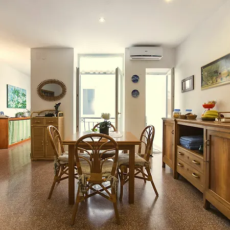 Benebenniu Bed & Breakfast 2*