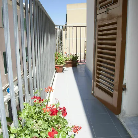Benebenniu