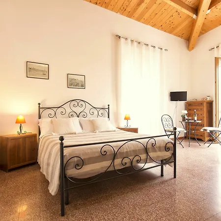 Benebenniu Bed & Breakfast